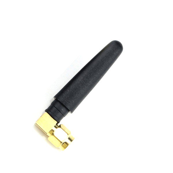 Technological iteration drives upgrading, and rod antennas move towards a new cycle of high frequency and integration