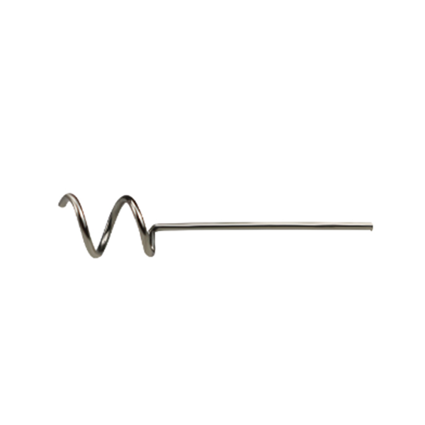 Lightweight and Efficient Communication Applications of Spring Antennas in IoT Devices