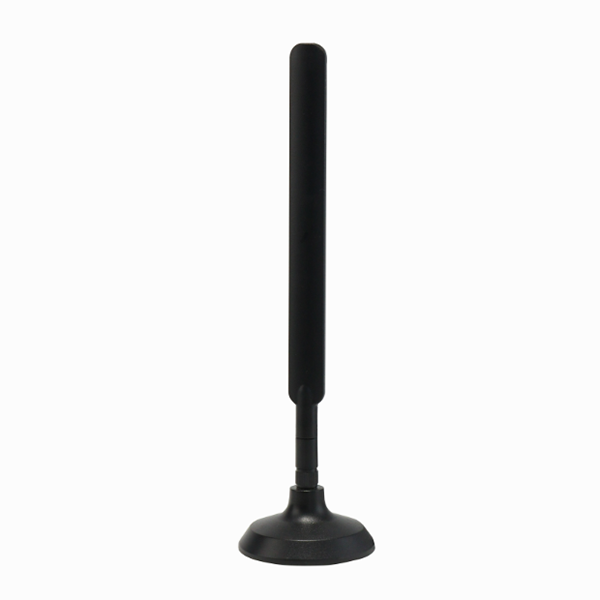 Suction cup antenna maintenance and troubleshooting: key steps to extend service life