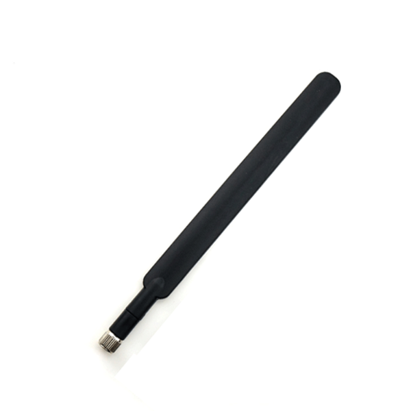Downstream demand explosion and expansion, rod antenna industry welcomes diversified growth opportunities