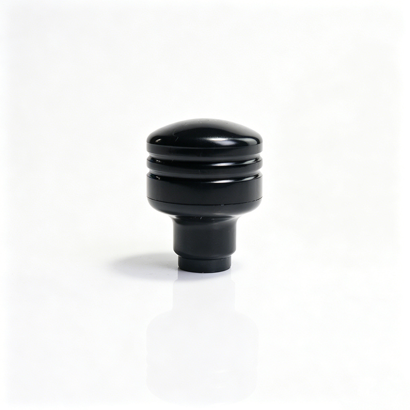 5.8G Mini Mushroom Head 21 × 28mm