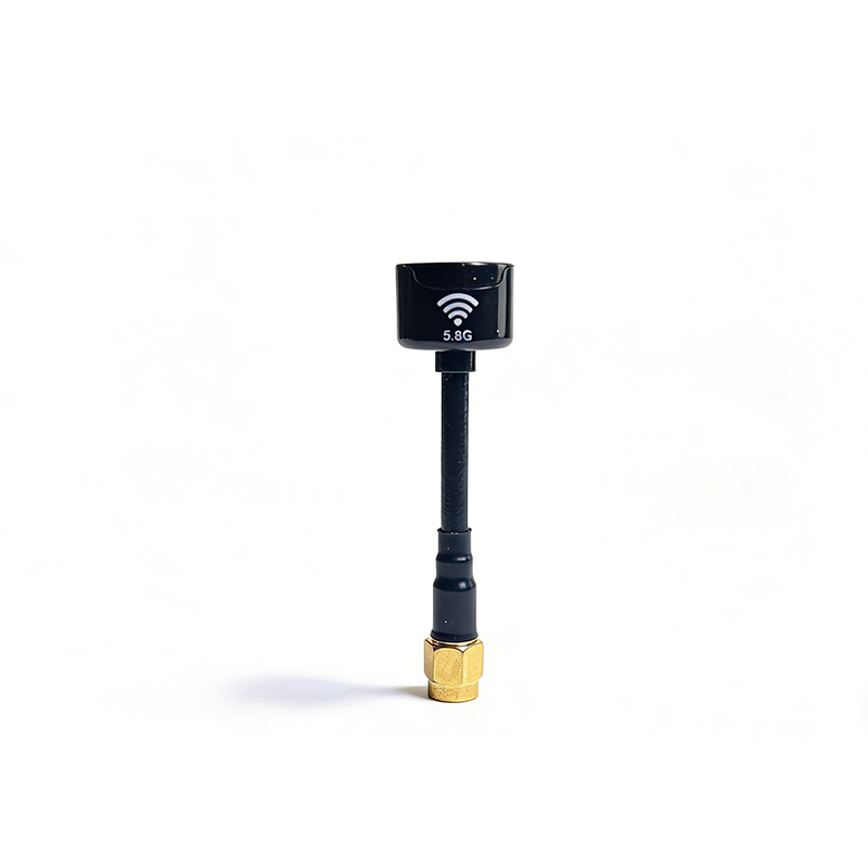 5.8G lollipop antenna 3rd generation 17 × 65mm