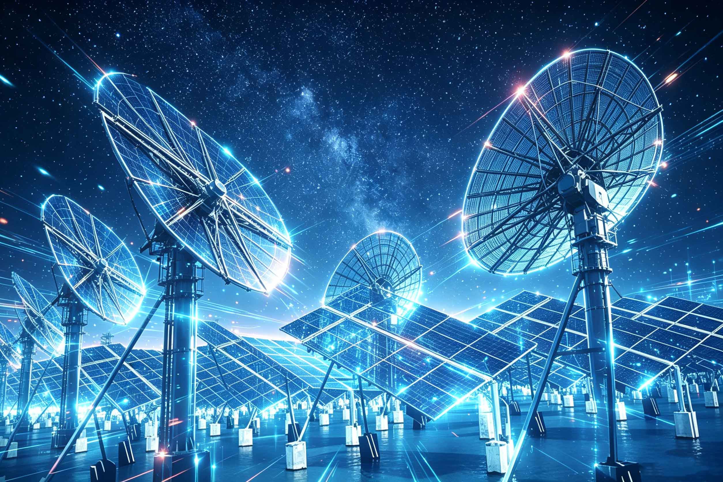 smart grid